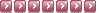 Administrator